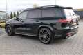 Mercedes-Benz GLS 450 d 4MAMG-Pano-3D Burmester-Rear TV-AHK- Vert - thumbnail 7