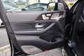 Mercedes-Benz GLS 450 d 4M  AMG-Pano-3D Burmester-Rear TV-AHK- Grün - thumbnail 12