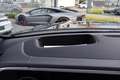 Mercedes-Benz GLS 450 d 4MAMG-Pano-3D Burmester-Rear TV-AHK- Vert - thumbnail 16