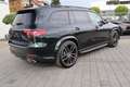 Mercedes-Benz GLS 450 d 4MAMG-Pano-3D Burmester-Rear TV-AHK- Vert - thumbnail 10