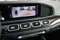 Mercedes-Benz GLS 450 d 4MAMG-Pano-3D Burmester-Rear TV-AHK- Vert - thumbnail 15