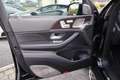 Mercedes-Benz GLS 450 d 4MAMG-Pano-3D Burmester-Rear TV-AHK- Vert - thumbnail 12