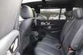 Mercedes-Benz GLS 450 d 4MAMG-Pano-3D Burmester-Rear TV-AHK- Vert - thumbnail 23
