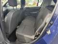 Dacia Sandero Access SCHECKHEFTGEPFLEGT WENIG KM Blau - thumbnail 11