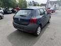 Dacia Sandero Access SCHECKHEFTGEPFLEGT WENIG KM Blau - thumbnail 5