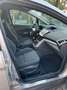Ford C-Max C-Max 2.0 TDCi Champions Edition Silver - thumbnail 6