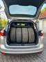 Ford C-Max C-Max 2.0 TDCi Champions Edition Silver - thumbnail 3
