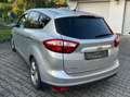 Ford C-Max C-Max 2.0 TDCi Champions Edition Silver - thumbnail 2