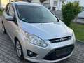 Ford C-Max C-Max 2.0 TDCi Champions Edition Silver - thumbnail 1