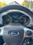Ford C-Max C-Max 2.0 TDCi Champions Edition Silver - thumbnail 5
