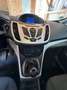 Ford C-Max C-Max 2.0 TDCi Champions Edition Silver - thumbnail 4