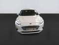 Ford Focus 1.5 Ecoblue Trend+ 120 Blanco - thumbnail 3