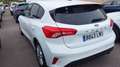 Ford Focus 1.5 Ecoblue Trend+ 120 Blanco - thumbnail 4