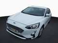 Ford Focus 1.5 Ecoblue Trend+ 120 Blanco - thumbnail 2