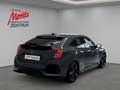 Honda Civic 1.5 Sport Plus *PANO*SPORTAUSPUFF* Grau - thumbnail 3