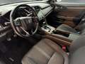 Honda Civic 1.5 Sport Plus *PANO*SPORTAUSPUFF* Grau - thumbnail 7