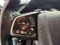 Honda Civic 1.5 Sport Plus *PANO*SPORTAUSPUFF* Grau - thumbnail 20