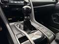 Honda Civic 1.5 Sport Plus *PANO*SPORTAUSPUFF* Grau - thumbnail 15