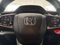 Honda Civic 1.5 Sport Plus *PANO*SPORTAUSPUFF* Grau - thumbnail 12