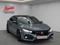 Honda Civic 1.5 Sport Plus *PANO*SPORTAUSPUFF* Grau - thumbnail 4