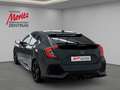 Honda Civic 1.5 Sport Plus *PANO*SPORTAUSPUFF* Grau - thumbnail 2