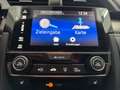 Honda Civic 1.5 Sport Plus *PANO*SPORTAUSPUFF* Grau - thumbnail 16