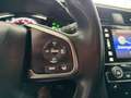 Honda Civic 1.5 Sport Plus *PANO*SPORTAUSPUFF* Grau - thumbnail 21