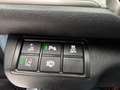 Honda Civic 1.5 Sport Plus *PANO*SPORTAUSPUFF* Grau - thumbnail 19