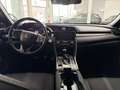Honda Civic 1.5 Sport Plus *PANO*SPORTAUSPUFF* Grau - thumbnail 9