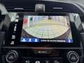 Honda Civic 1.5 Sport Plus *PANO*SPORTAUSPUFF* Grau - thumbnail 17