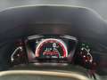 Honda Civic 1.5 Sport Plus *PANO*SPORTAUSPUFF* Grau - thumbnail 14