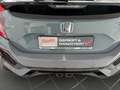 Honda Civic 1.5 Sport Plus *PANO*SPORTAUSPUFF* Grau - thumbnail 6