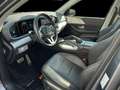 Mercedes-Benz GLE 400 GLE 400 d 4MATIC  AMG Line Navi/Pano.-Dach/Styling Grey - thumbnail 6