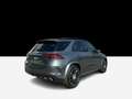 Mercedes-Benz GLE 400 GLE 400 d 4MATIC  AMG Line Navi/Pano.-Dach/Styling Grey - thumbnail 3
