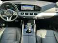 Mercedes-Benz GLE 400 GLE 400 d 4MATIC  AMG Line Navi/Pano.-Dach/Styling Grey - thumbnail 7
