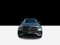 Mercedes-Benz GLE 400 GLE 400 d 4MATIC  AMG Line Navi/Pano.-Dach/Styling Grey - thumbnail 2