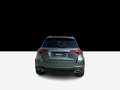 Mercedes-Benz GLE 400 GLE 400 d 4MATIC  AMG Line Navi/Pano.-Dach/Styling Grey - thumbnail 4