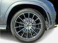 Mercedes-Benz GLE 400 GLE 400 d 4MATIC  AMG Line Navi/Pano.-Dach/Styling Grey - thumbnail 5