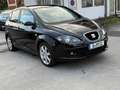 SEAT Altea Comfort Limited*TÜV AU NEU*INSPEKTION NEU* Noir - thumbnail 8