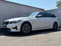 BMW 320 e PHEV xDrive Touring Aut.SPORTLINE/ACC/LIVE.C.... Weiß - thumbnail 3