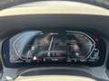BMW 320 e PHEV xDrive Touring Aut.SPORTLINE/ACC/LIVE.C.... Weiß - thumbnail 30