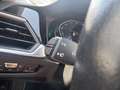 BMW 320 e PHEV xDrive Touring Aut.SPORTLINE/ACC/LIVE.C.... Weiß - thumbnail 35