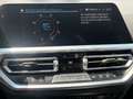 BMW 320 e PHEV xDrive Touring Aut.SPORTLINE/ACC/LIVE.C.... Weiß - thumbnail 46
