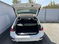 BMW 320 e PHEV xDrive Touring Aut.SPORTLINE/ACC/LIVE.C.... Weiß - thumbnail 16