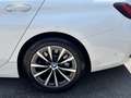 BMW 320 e PHEV xDrive Touring Aut.SPORTLINE/ACC/LIVE.C.... Weiß - thumbnail 13