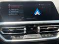 BMW 320 e PHEV xDrive Touring Aut.SPORTLINE/ACC/LIVE.C.... Weiß - thumbnail 36