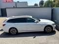 BMW 320 e PHEV xDrive Touring Aut.SPORTLINE/ACC/LIVE.C.... Weiß - thumbnail 17