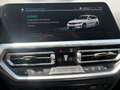 BMW 320 e PHEV xDrive Touring Aut.SPORTLINE/ACC/LIVE.C.... Weiß - thumbnail 47