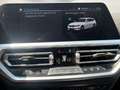 BMW 320 e PHEV xDrive Touring Aut.SPORTLINE/ACC/LIVE.C.... Weiß - thumbnail 39