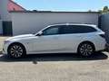 BMW 320 e PHEV xDrive Touring Aut.SPORTLINE/ACC/LIVE.C.... Weiß - thumbnail 9